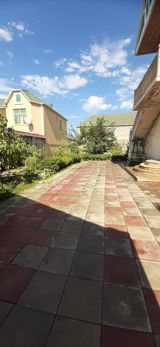 Satılır 5 otaqlı həyət evi/bağ evi 180 m² — asim — Ev, bağ, kottec