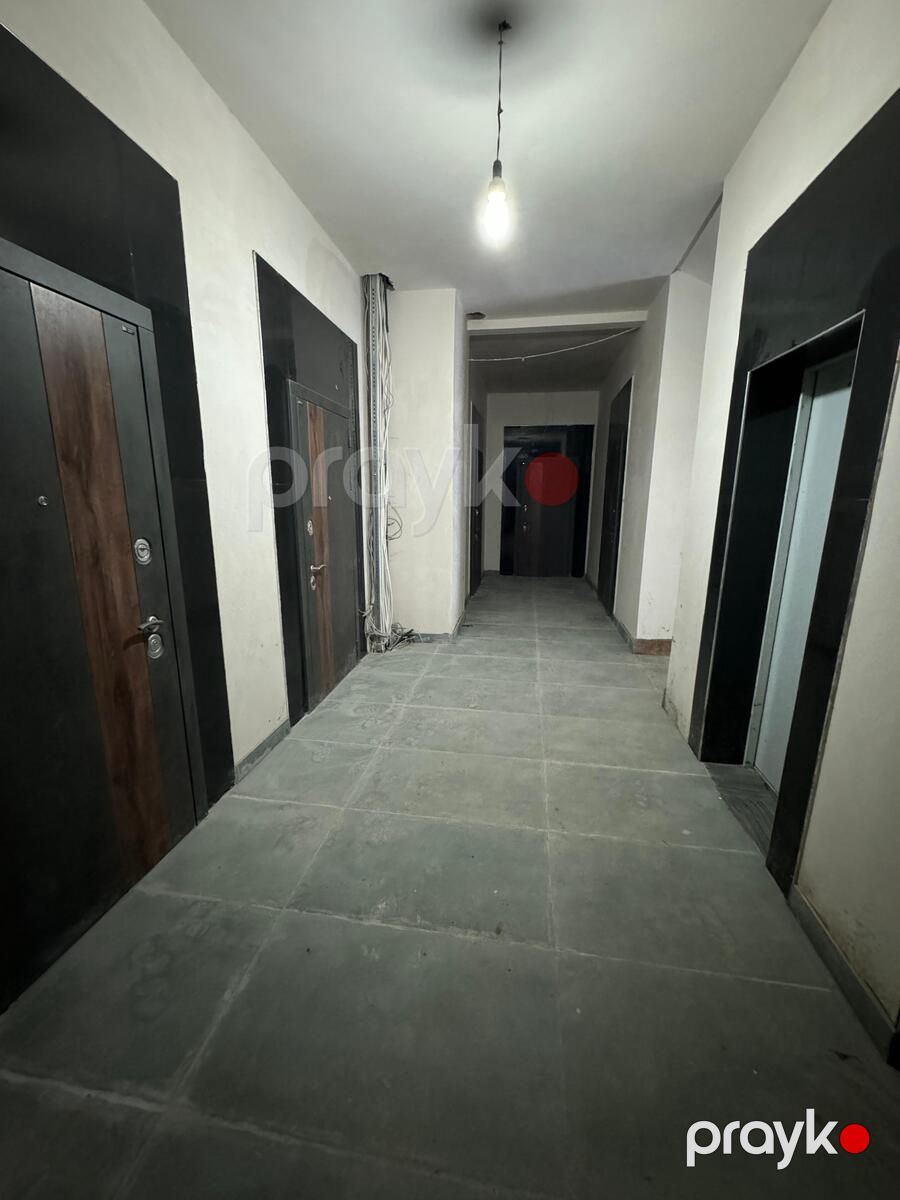 Satılır 2 otaqlı yeni tikili 70 m² — Mənzil, Bakı (3)