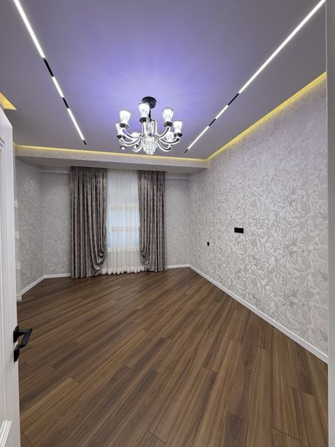 Satılır 3 otaqlı yeni tikili 68 m² — Xırdalan