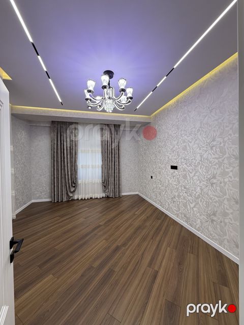 Satılır 3 otaqlı yeni tikili 68 m²