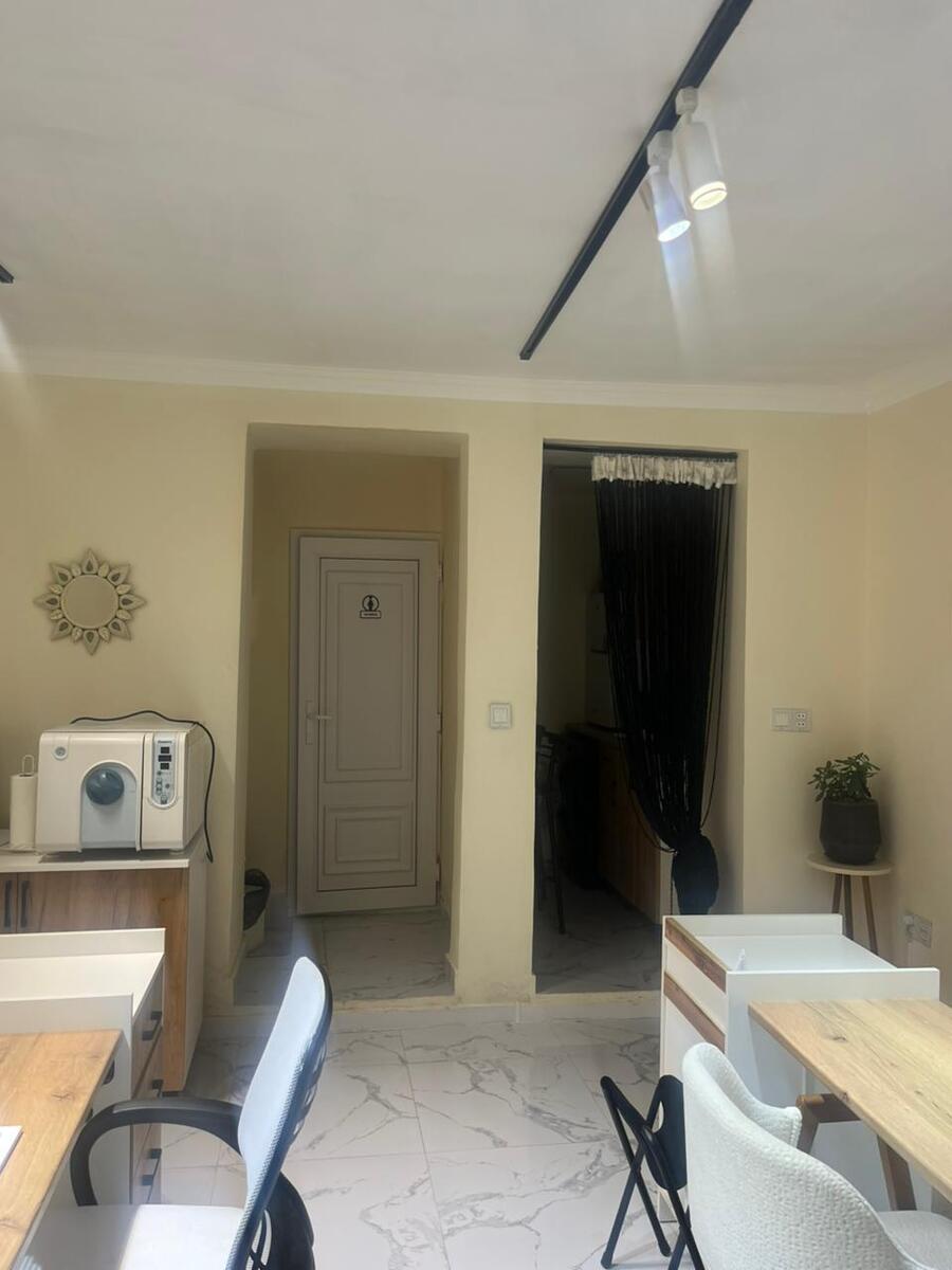 Satılır obyekt 75 m² — Əmlak, Bakı (8)
