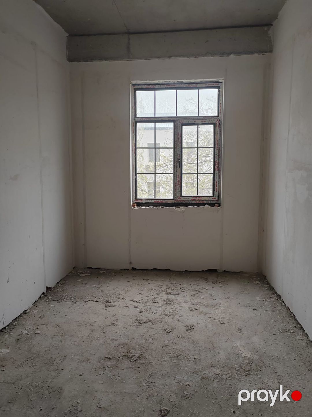 Satış: 4 otaqlı Yeni tikili, 149 m², Sabunçu rayonu — Mənzil, Bakı (8)