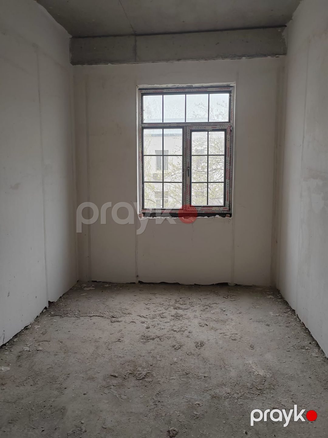 Satış: 4 otaqlı Yeni tikili, 149 m², Sabunçu rayonu — Mənzil, Bakı (8)