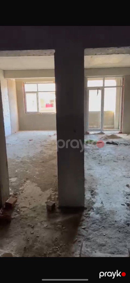 Satılır 2 otaqlı yeni tikili 78 m² — Mənzil, Bakı (5)