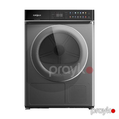 Paltarqurudan Eurolux -EU-TD1078S- 10BLDG Rəsmi iş yeri olan və — Bakı