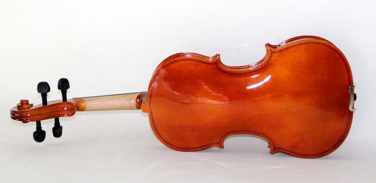 Skripka — Musiqiə alətləri, Bakı (3)