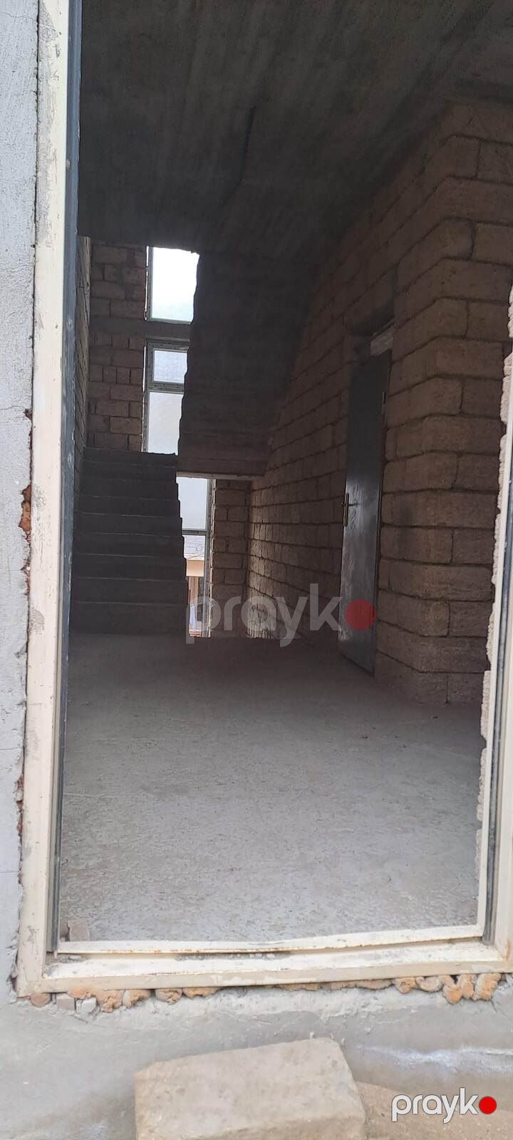 Satılır 7 otaqlı həyət evi/bağ evi 270 m² — Ev, villa, Bakı (3)