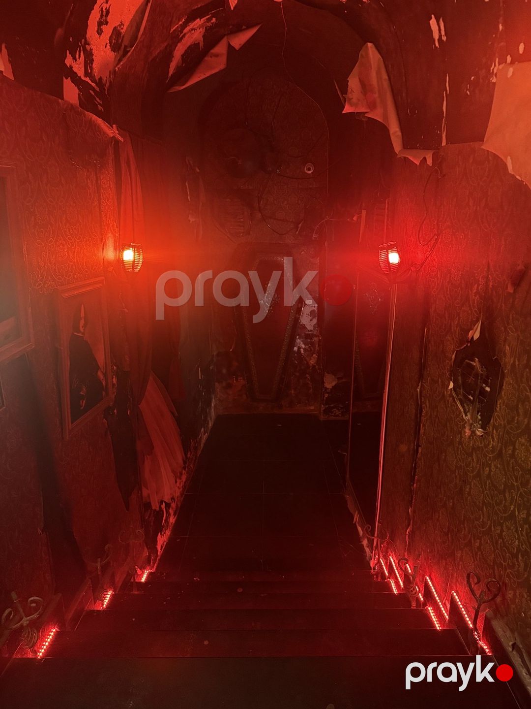 Satılır obyekt 505 m² — Əmlak, Bakı (3)