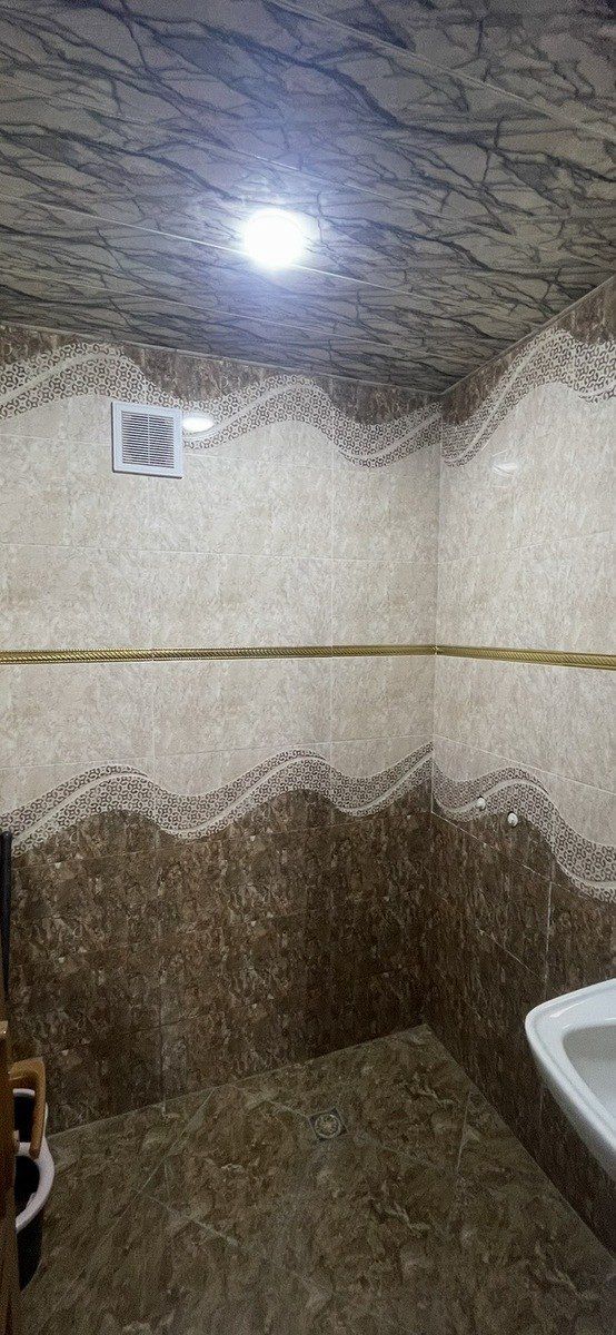 İcarəyə verilir 3 otaqlı köhnə tikili 72 m² — Mənzil, Bakı (10)