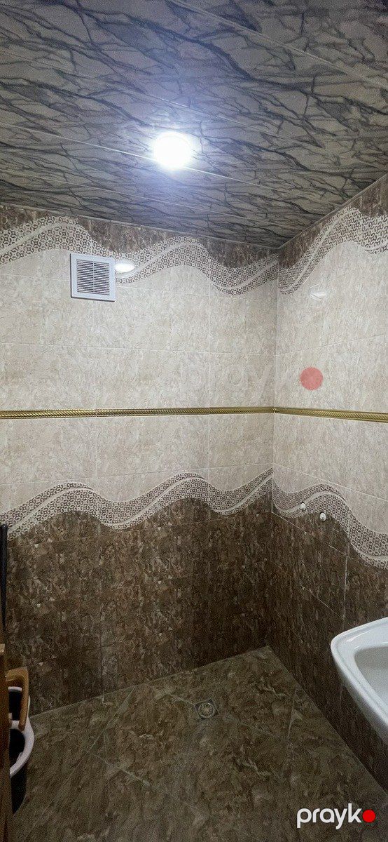 İcarəyə verilir 3 otaqlı köhnə tikili 72 m² — Mənzil, Bakı (10)