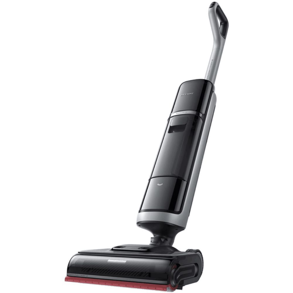 Yuyucu tozsoran Dreame H15 Pro Wet and Dry HHR48A — Tozsoran, Bakı (2)