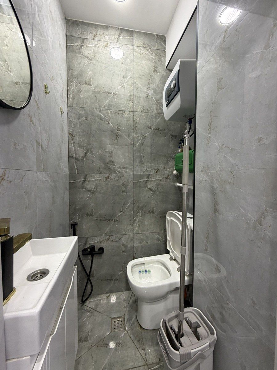 İcarəyə verilir obyekt 40 m² — Əmlak, Bakı (4)
