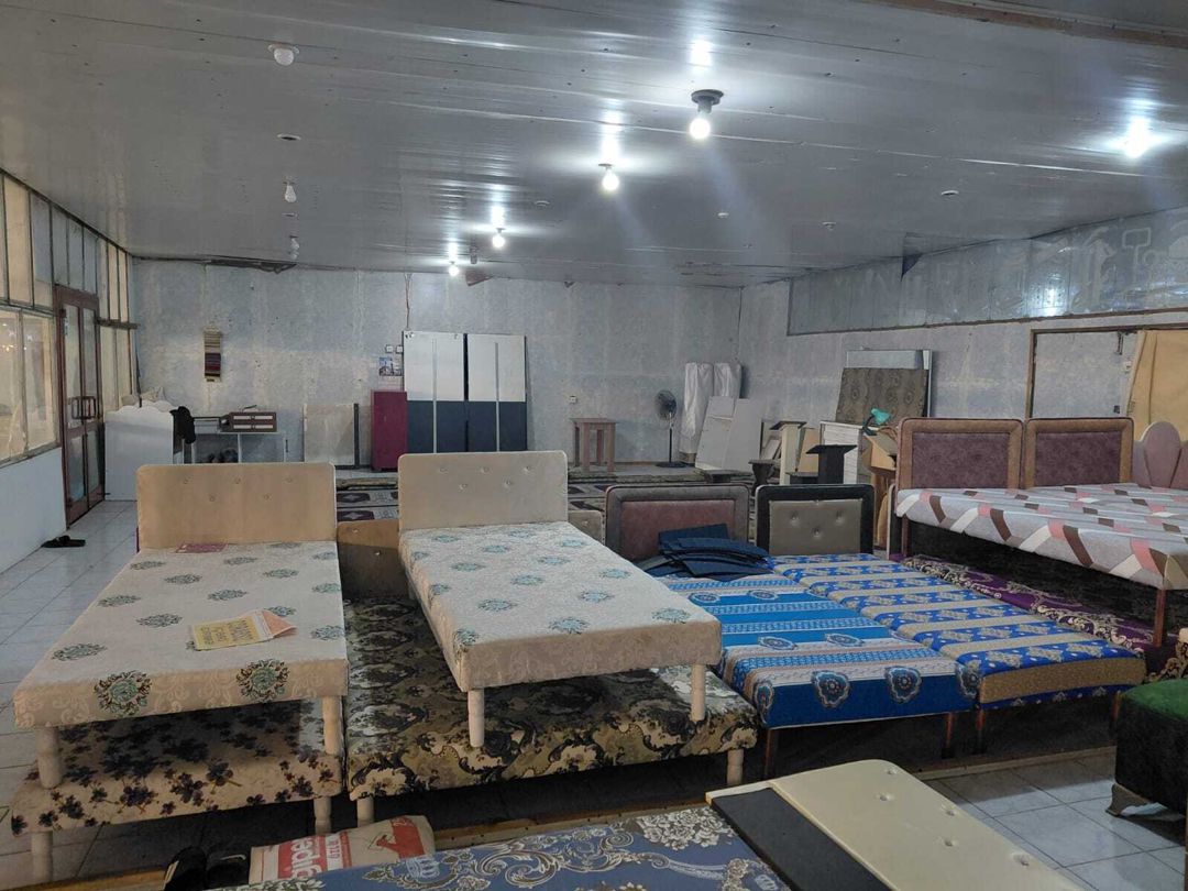 Satılır obyekt 360 m² — Əmlak, Bakı (5)