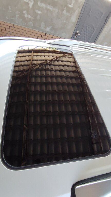 Toyota Land Cruiser, 4.0 L, 2013 il, 98 000 km — Avtomobillər, Sabirabad (8)