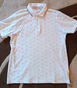 Polo — Товары
