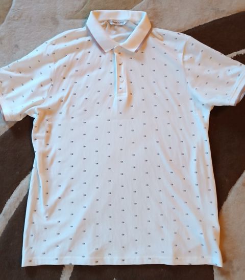 Polo — Bakı