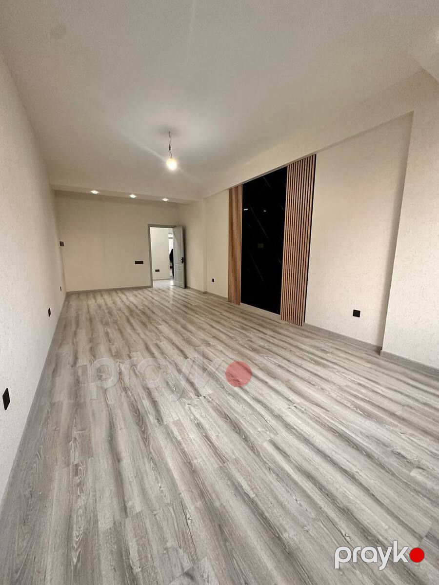 Satılır 3 otaqlı yeni tikili 105 m² — Mənzil, Bakı (4)