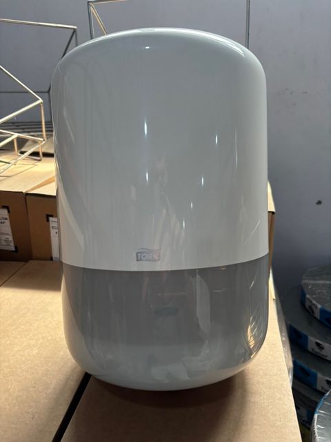 Dispenser kağız — Bakı