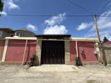 Həyət evi, Sabunçu r — Дом, вилла