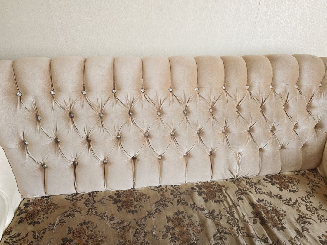 Divan və kreslolar — Mebel, Bakı (3)