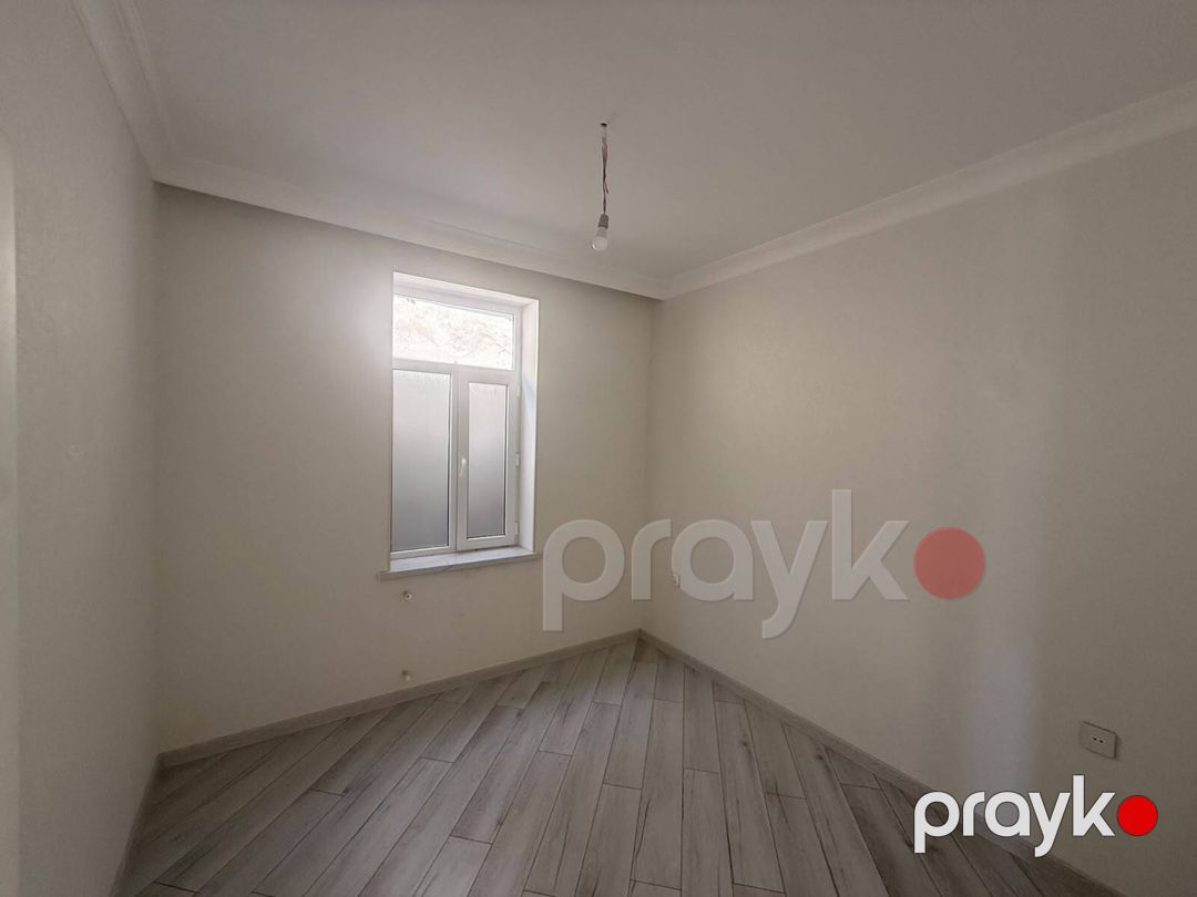 Həyət evi, Məhəmmədli qəs — Ev, villa, Bakı (9)