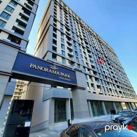 Satılır 2 otaqlı yeni tikili 53 m²