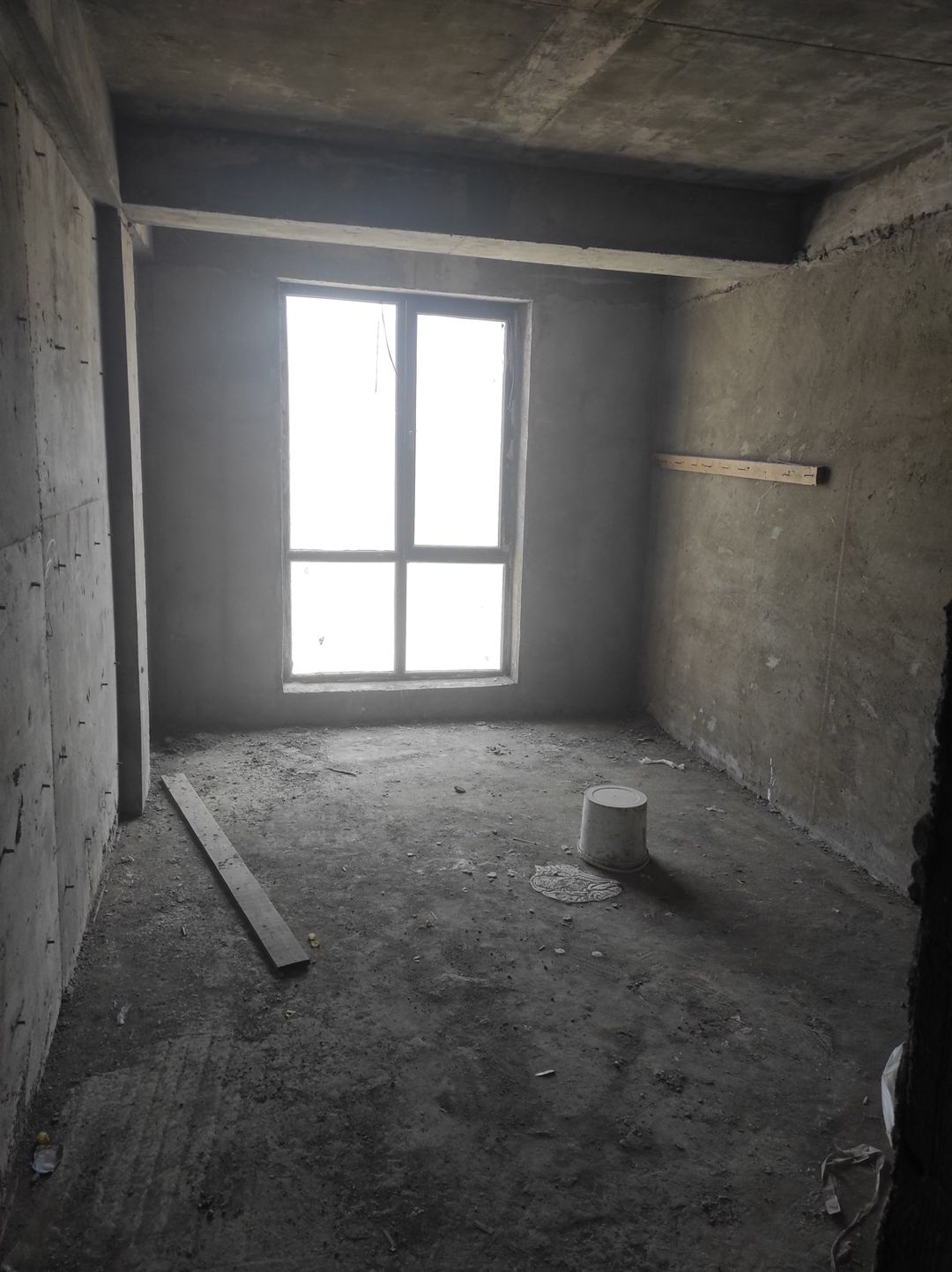 Satılır 2 otaqlı yeni tikili 91.5 m² — Mənzil, Bakı (6)