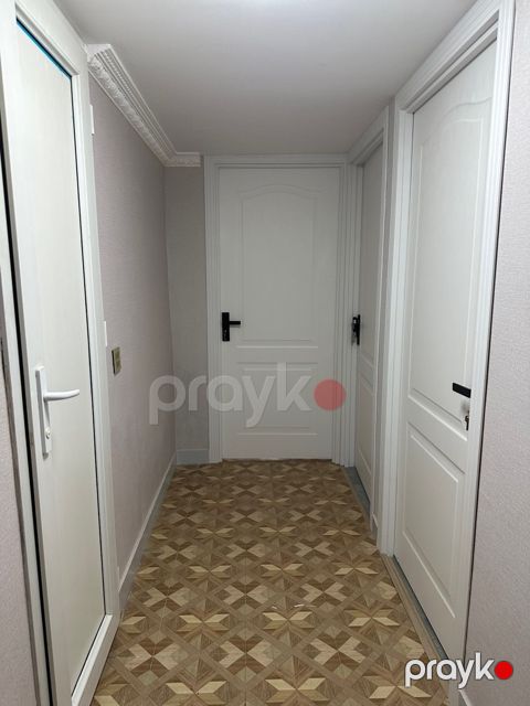 2-otaqlı yeni tikili, Xırdalan ş. 51 m²