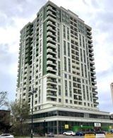 Satılır 4 otaqlı yeni tikili 157 m² — Квартира