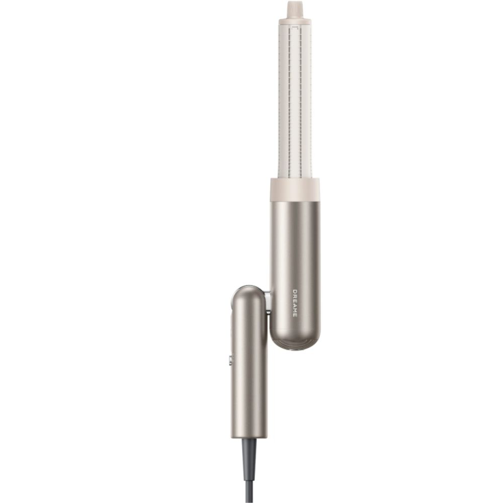 Fen Dreame Pocket Titanium Gold AHD51 — Fən, Bakı (3)