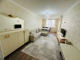 İcarəyə verilir 2 otaqlı köhnə tikili 50 m² — Reshad.ser