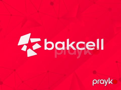 Bakcell nömrə – (055) 740-30-20 — Bakı
