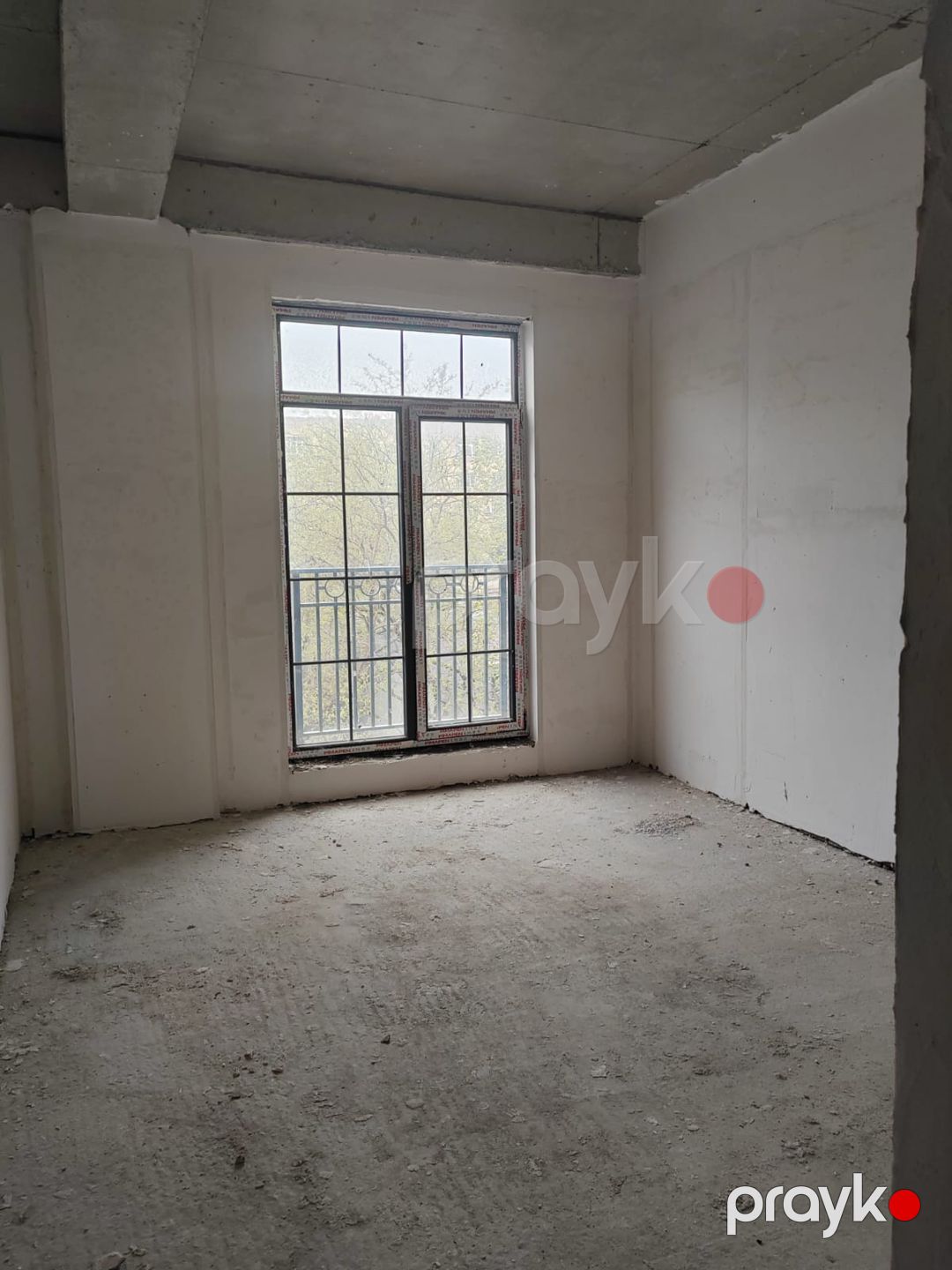 Satış: 4 otaqlı Yeni tikili, 149 m², Sabunçu rayonu — Mənzil, Bakı (7)