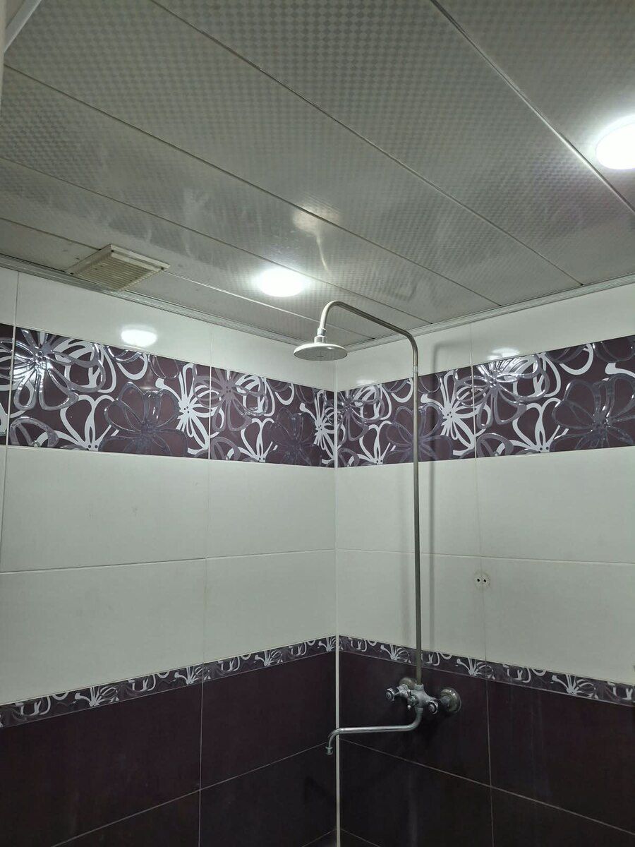 3-otaqlı mənzil, Yeni Gəncə qəs., 90 m² — Mənzil, Gəncə (4)