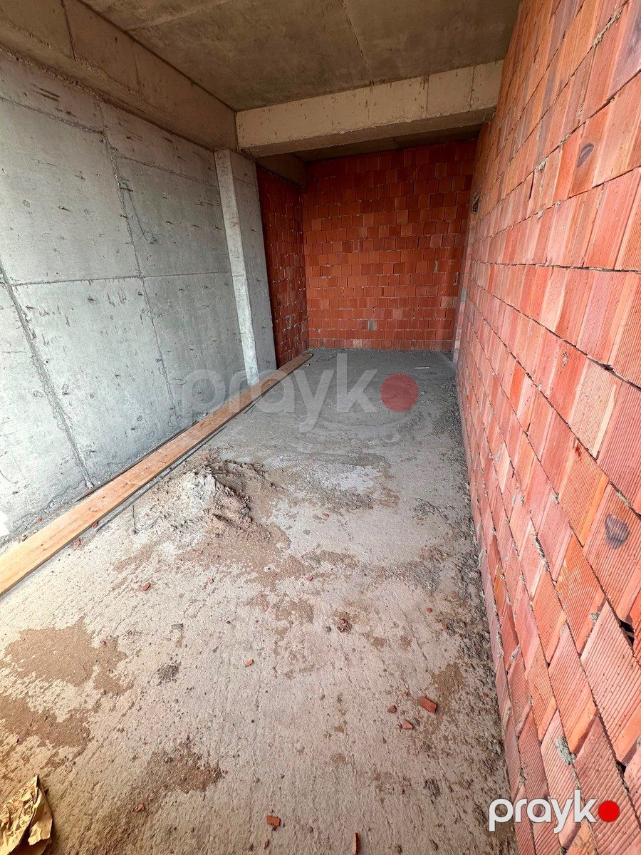 3-otaqlı yeni tikili, Sumqayıt ş., 84 m² — Mənzil, Sumqayıt (4)