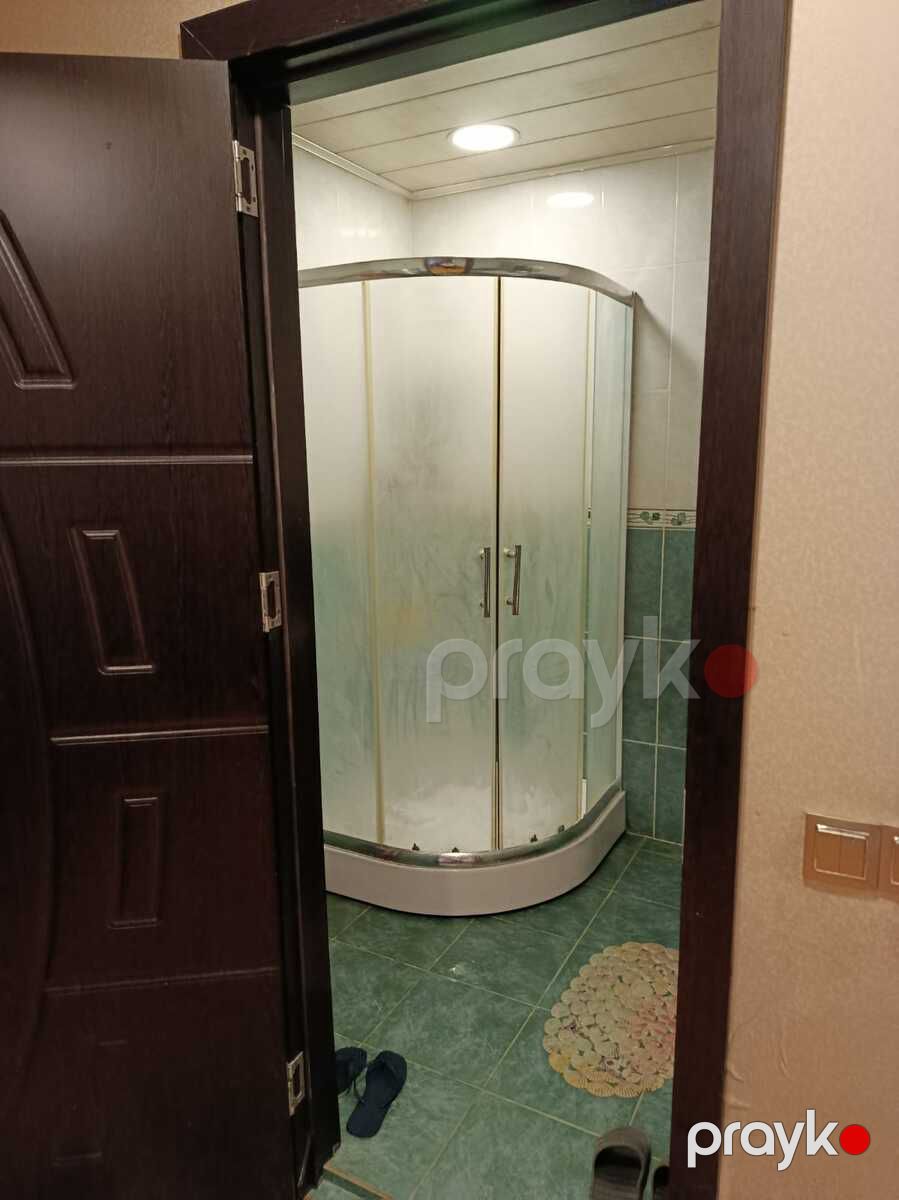 Satılır 3 otaqlı yeni tikili 103 m² — Mənzil, Bakı (7)