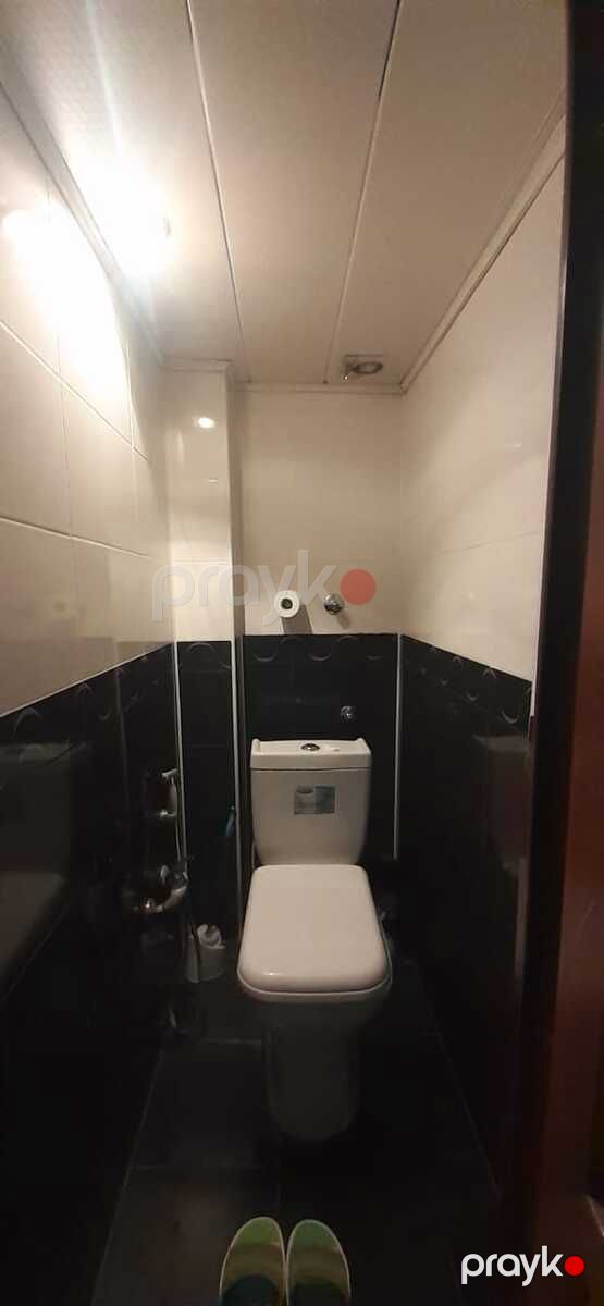 İcarəyə verilir 2 otaqlı köhnə tikili 70 m² — Mənzil, Bakı (7)