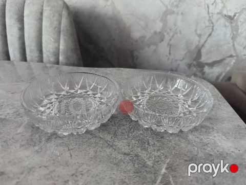 Вареницы — Bakı