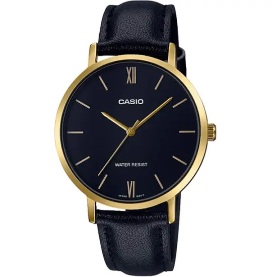 Casıo LTP-VT01GL-1BUDF — Bakı