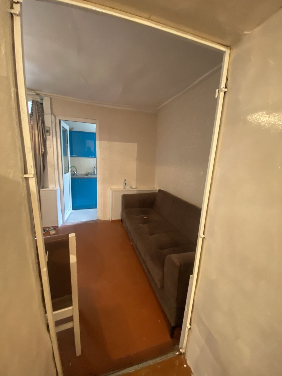İcarəyə verilir 3 otaqlı həyət evi/bağ evi 75 m² — Ev, villa, Bakı (6)