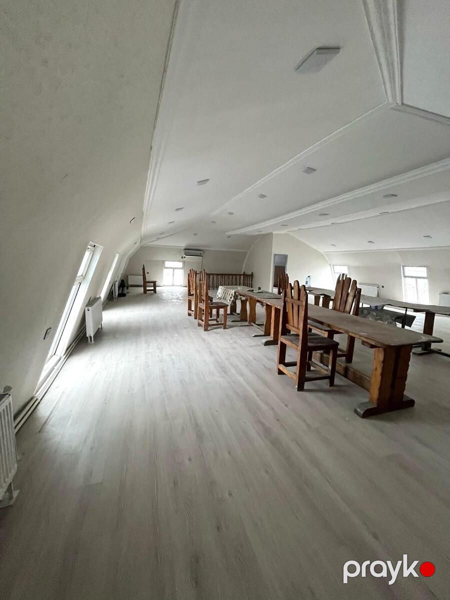 Satılır obyekt 320 m² — Əmlak, Bakı (3)