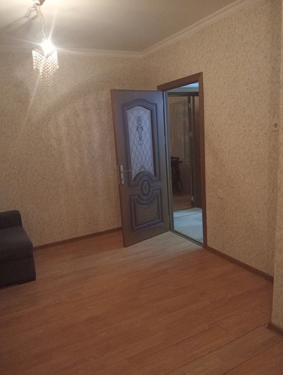 Həyət evi kirayə verilir, Yasamal r — Ev, villa, Bakı (7)