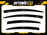 Hyundai Sonata 2010–2015 üçün küləklik — Avtomir N1 — Spare Parts & Accessories