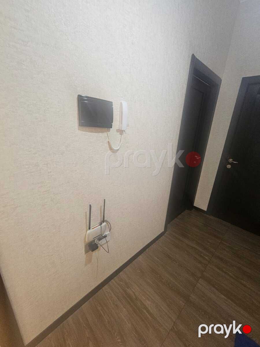 Satılır 2 otaqlı yeni tikili 63 m² — Mənzil, Sumqayıt (4)