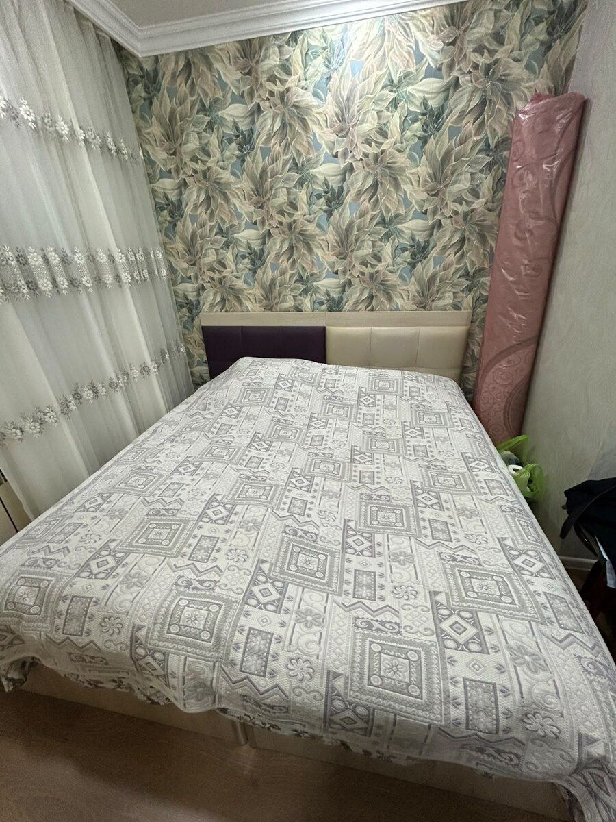 Yataq otağı mebeli — Mebel, Bakı (3)