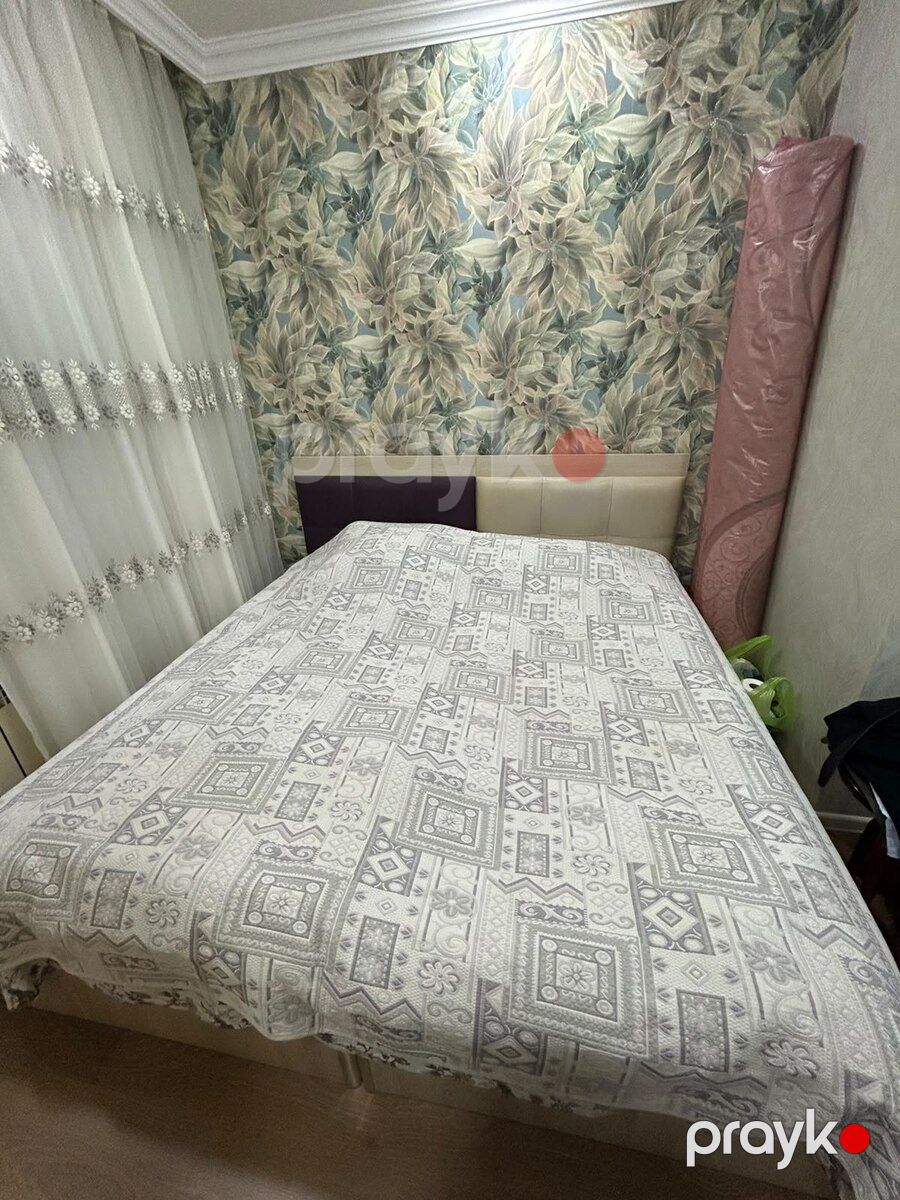 Yataq otağı mebeli — Mebel, Bakı (3)