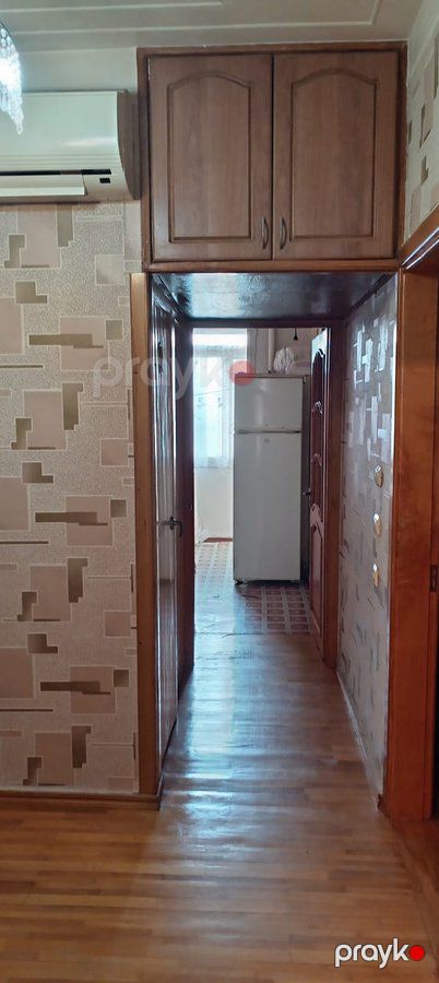 3 otaqlı mənzil, 85 m², Bineqedi r. 6mkr MirMahmud Kazimovski, Bakı — Mənzil (8)