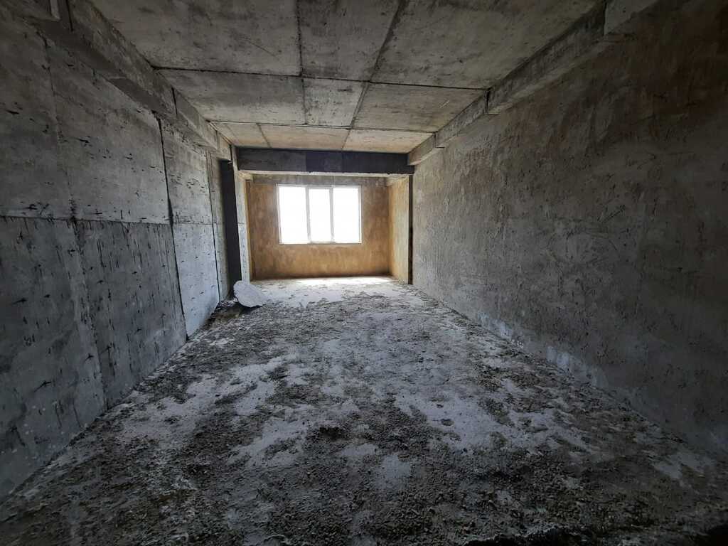 Satılır 3 otaqlı yeni tikili 144 m² — Mənzil, Bakı (7)