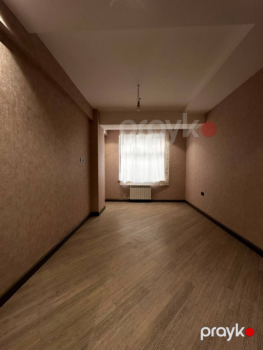 Satılır 4 otaqlı yeni tikili 185 m² — Mənzil, Bakı (4)