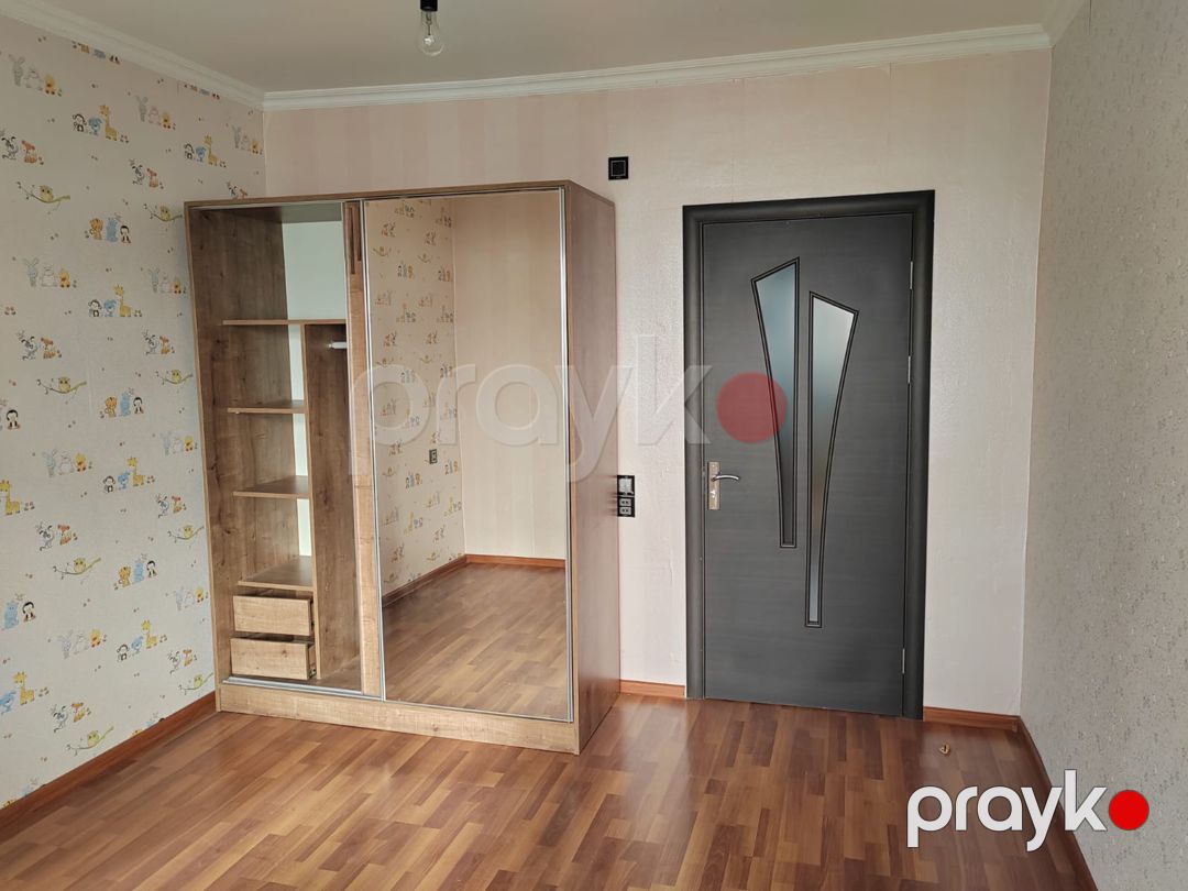 Satış: 4 otaqlı Yeni tikili, 90 m², Sabunçu rayonu — Mənzil, Bakı (8)